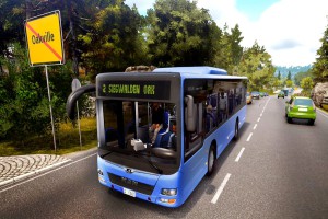 Government policies on EV transportation in Nepal might consider: